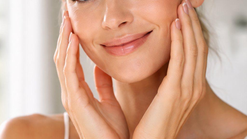 The Benefits of Bioptron Light Therapy for Skin Health