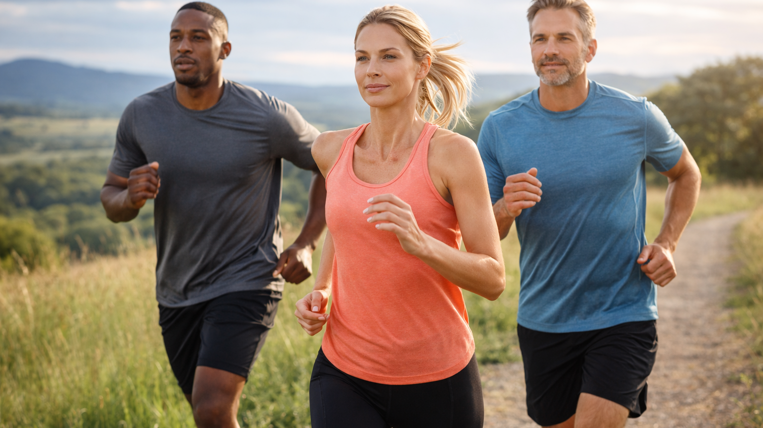 How Light Therapy Supports Natural Healing