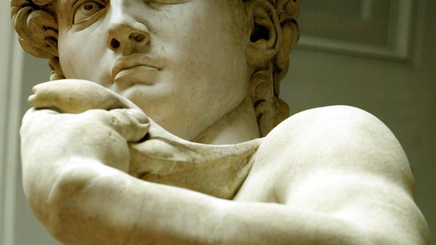 The History of Light Therapy: Over 100 Years of Healing Light