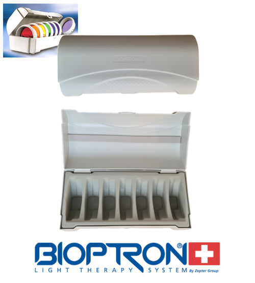 PRO 1® - Color Therapy Set Storage Box ONLY for your Color Therapy Set