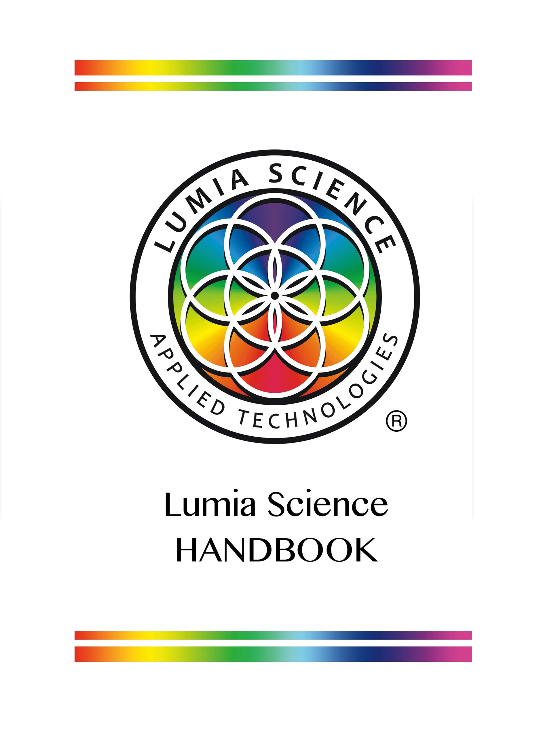 Bioptron Compact 3 COLOR THERAPY SET (ONLY)