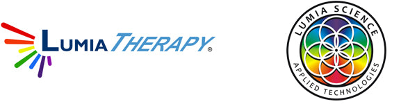 Lumia Science