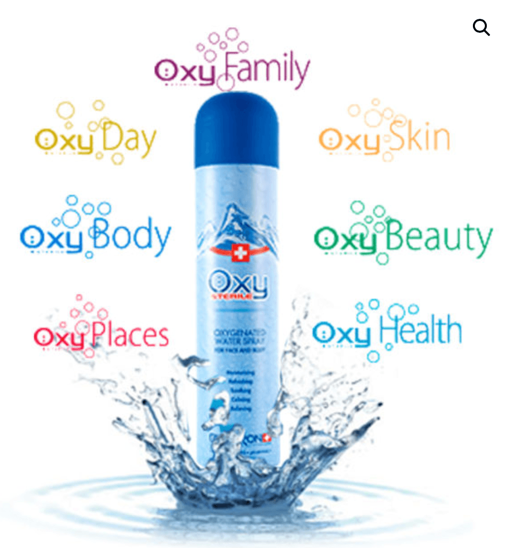 Bioptron Pro 1 With Floor Stand & FREE Table Stand - Lumia Science