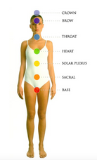 RED – Colour Therapy Filter for Bioptron Pro 1 - Lumia Science