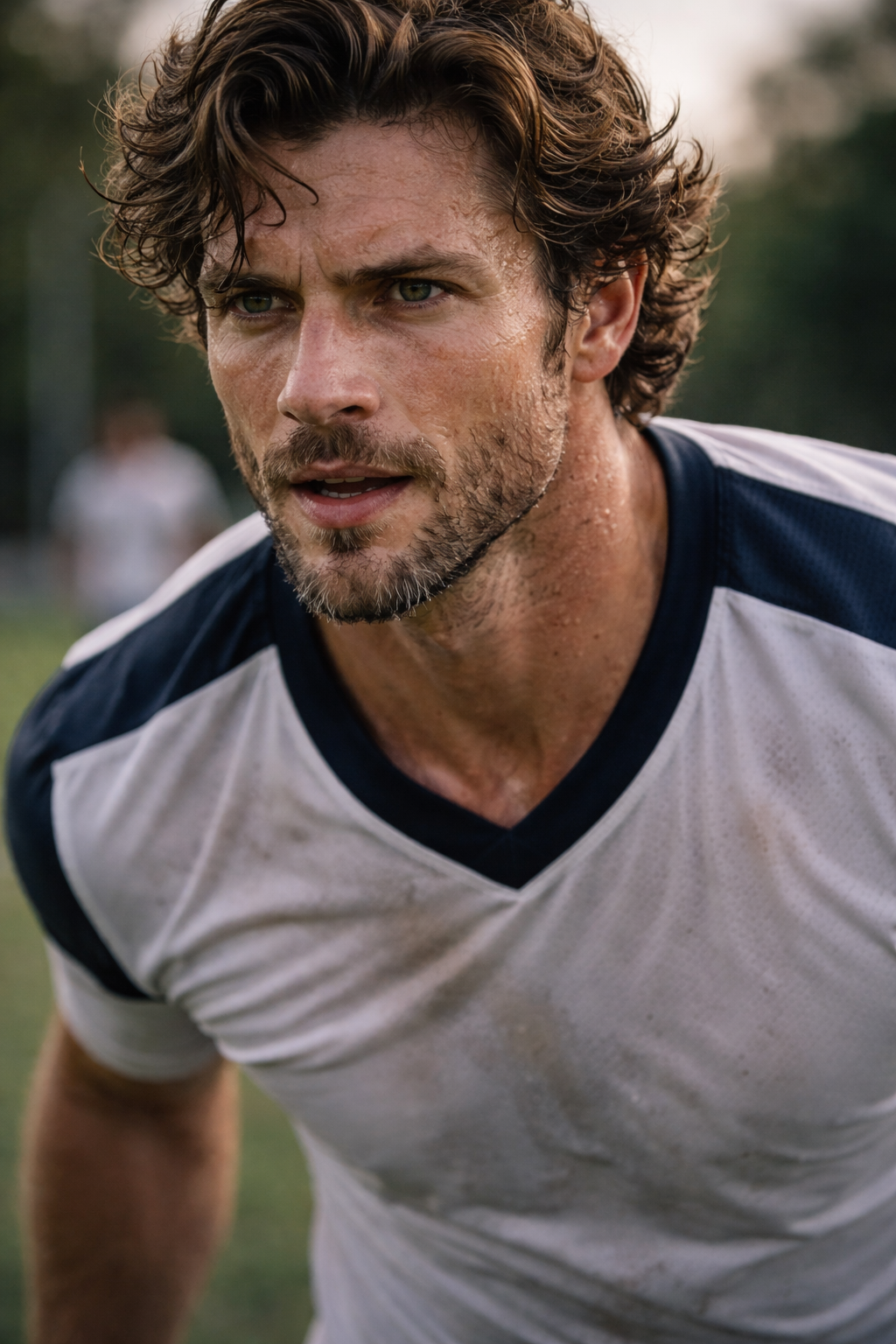 MEGABODYLIGHT DEEP 7