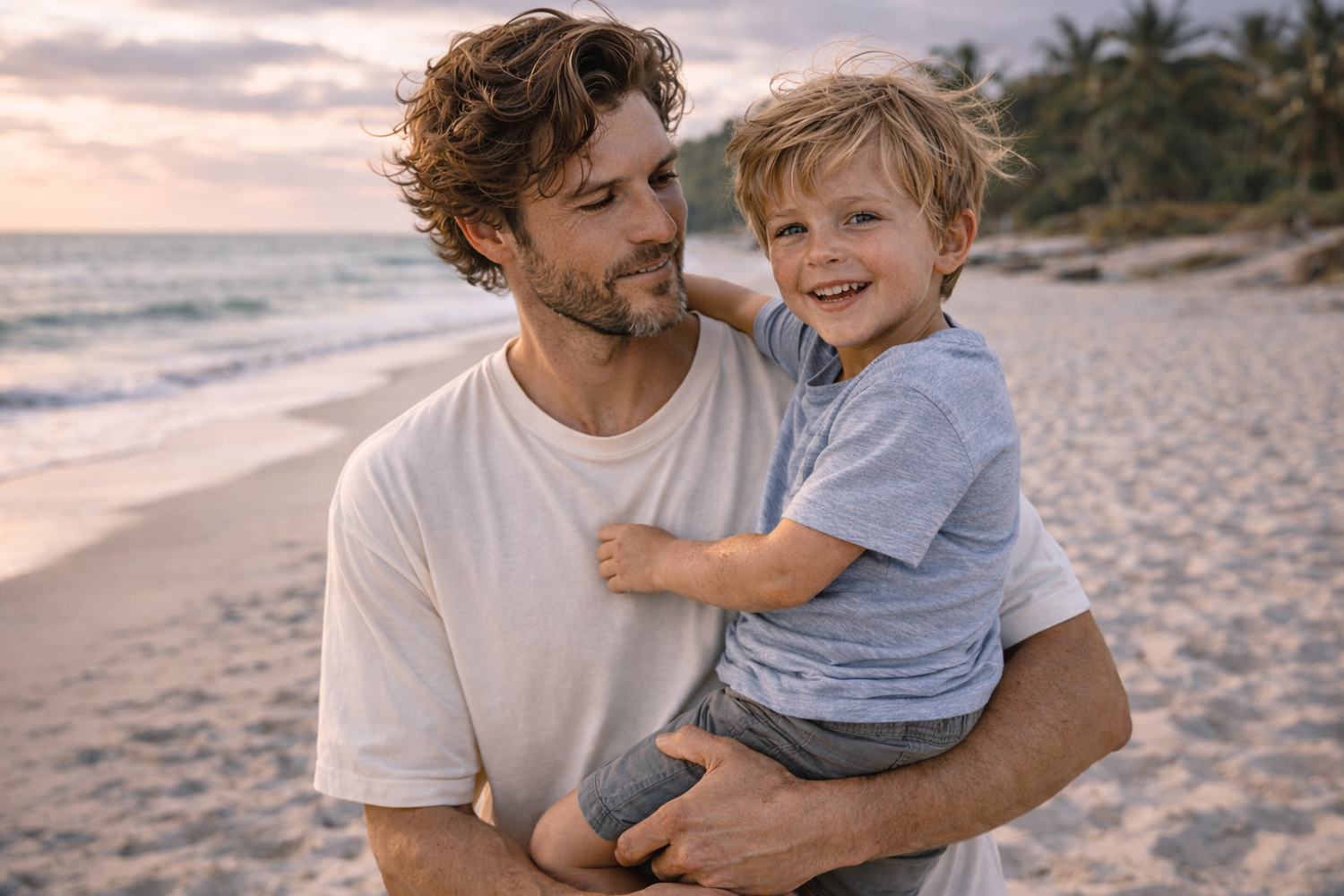 MegaBodyLightDeep7 Awesome?