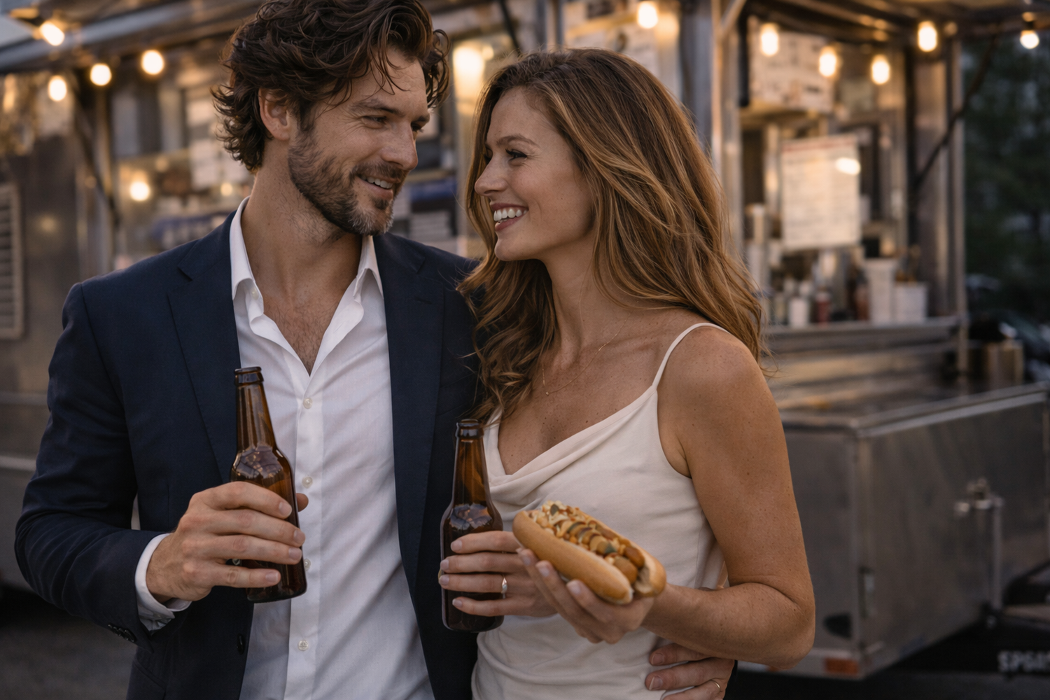 European Clinical Data Shows Red Light Therapy Can Support Visible Anti-Aging Results