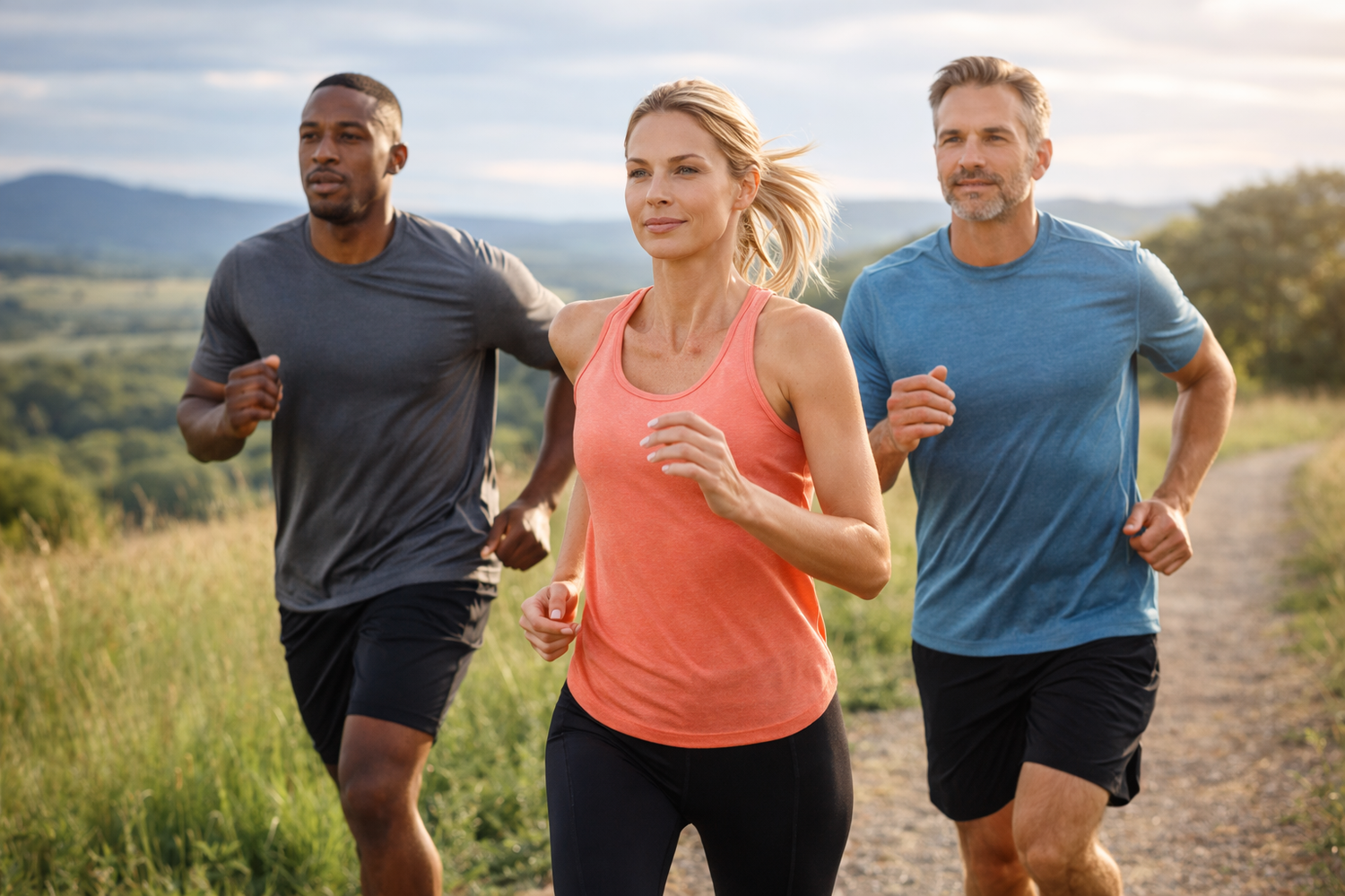 Why Athletes Are Turning to Light Therapy for Faster Recovery