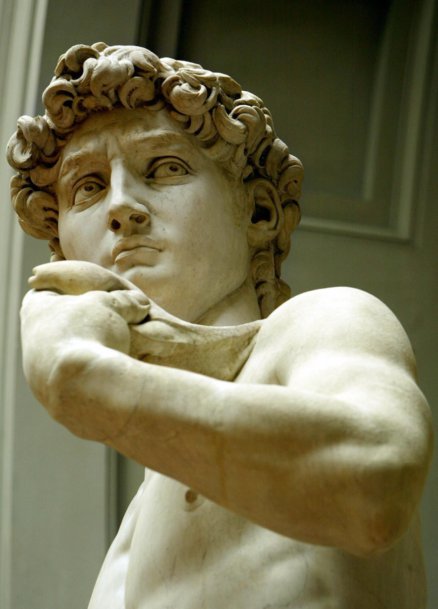 The History of Light Therapy: Over 100 Years of Healing Light