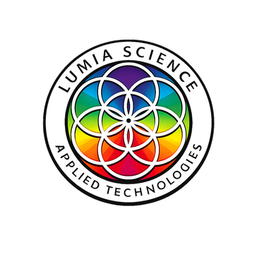 Lumia Science