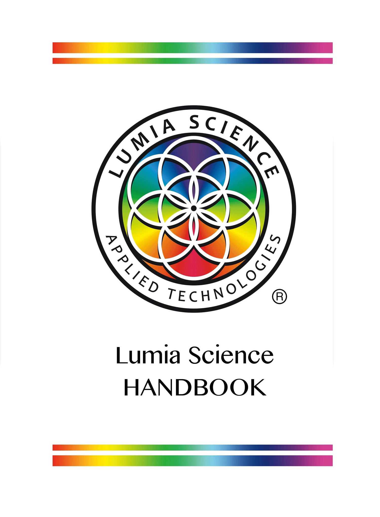 Bioptron Compact 3 COLOR THERAPY SET (ONLY)