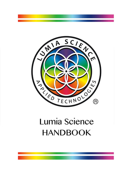 Bioptron Compact 3 COLOR THERAPY SET (ONLY)