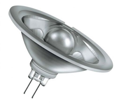 YouTHron/MedAll/BC3 Light Bulb Replacement