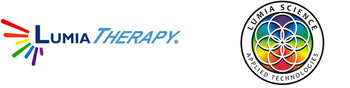 Lumia Science