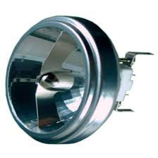 Replacement Bulb-Pro 1