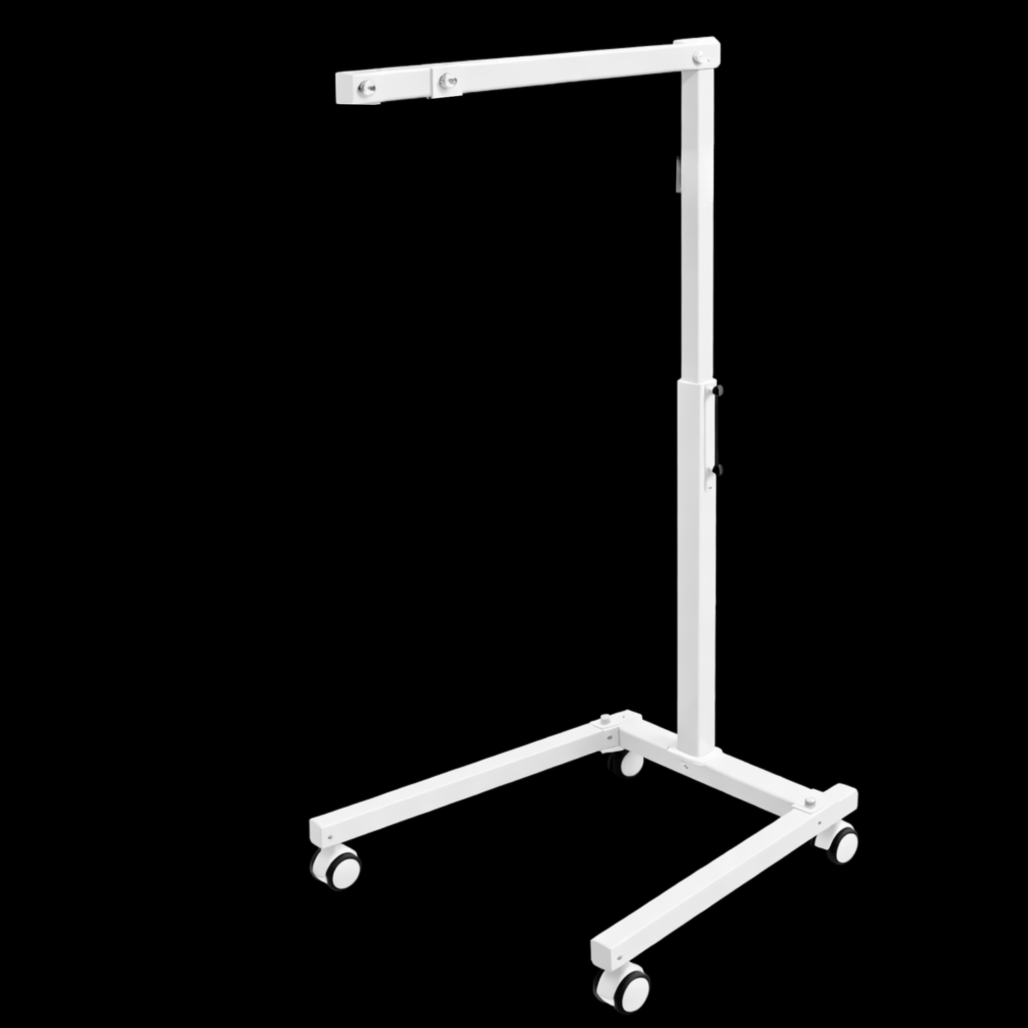 MegaBodyLight™ Mark 7