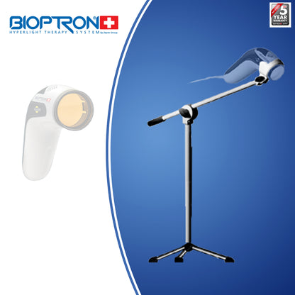 YouTHron® w/ Floor Stand (c)