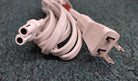 Bioptron Electric Cord for YouTHron/Pro 1/Bioptron 2 - Lumia Science