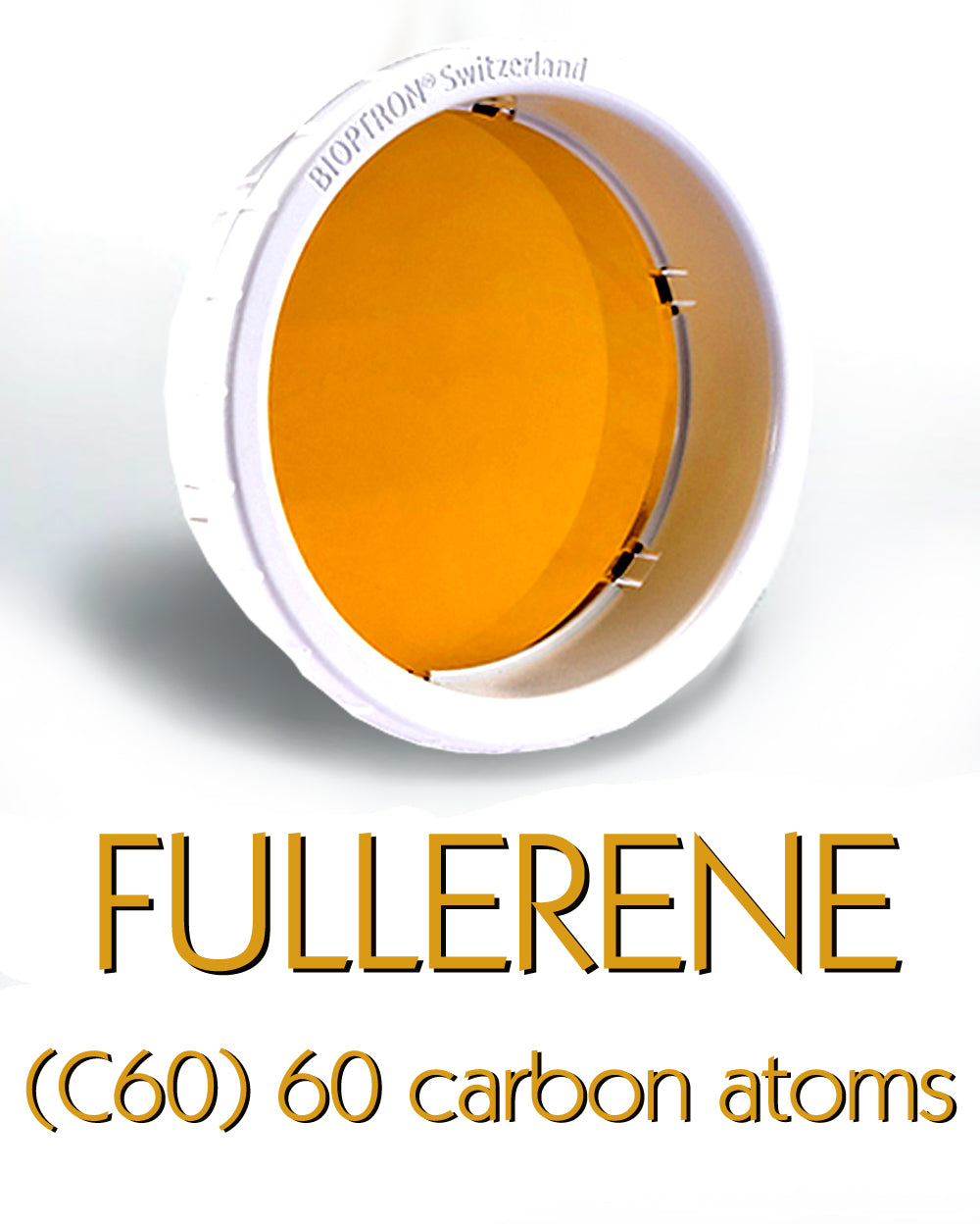 PRO 1® - Bioptron by Zepter w/ Floor Stand &amp; FREE Table Stand &amp; featuring the Fullerene filter