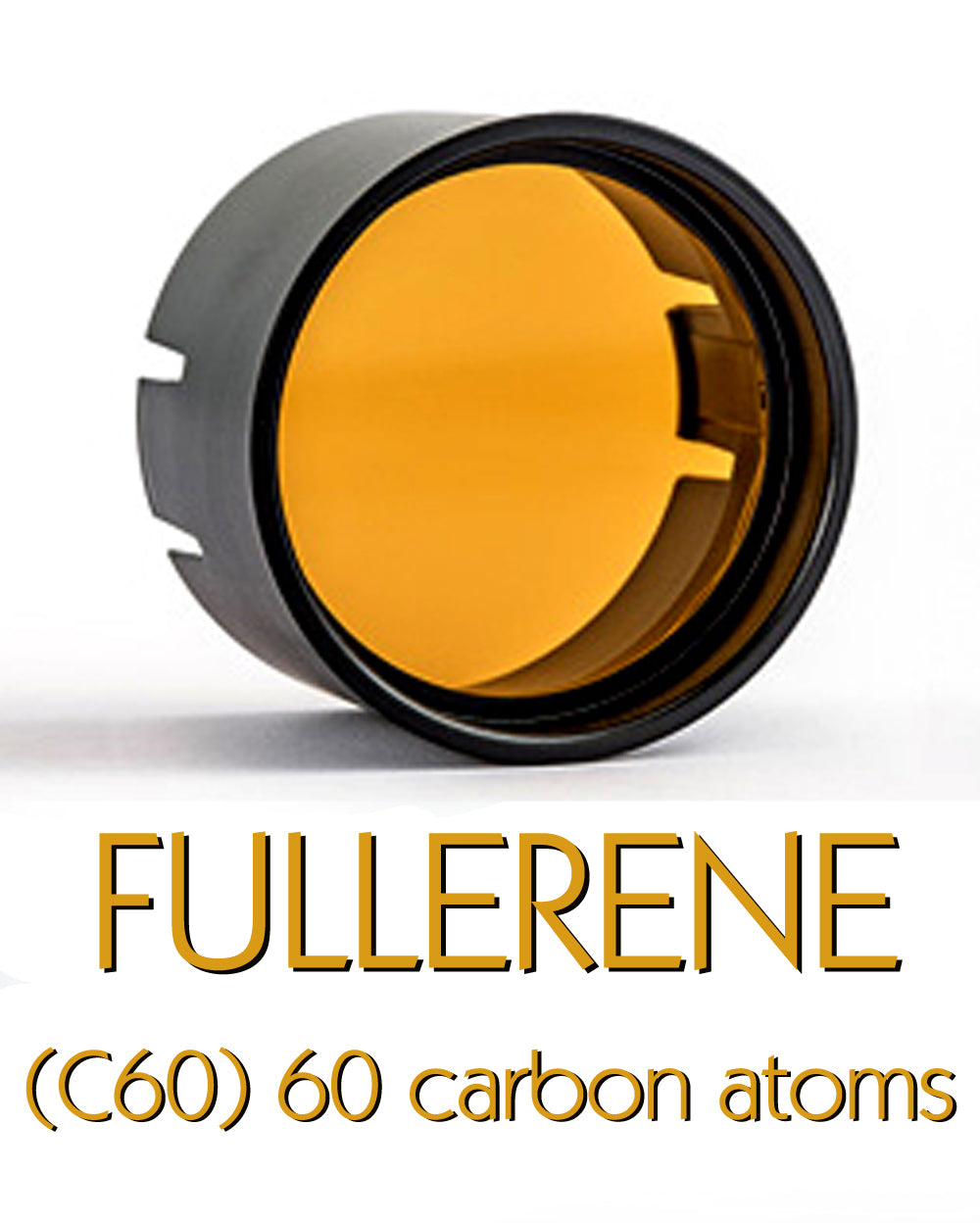 YouTHron®/ MedAll®-Bioptron by Zepter – COMPLETE Set "PLUS" featuring the FULLERENE FILTER