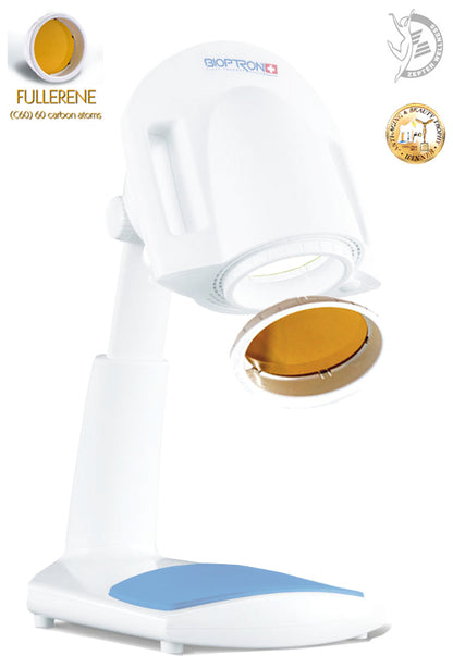 PRO 1® - Fullerene Filter (ONLY) for your Zepter Bioptron